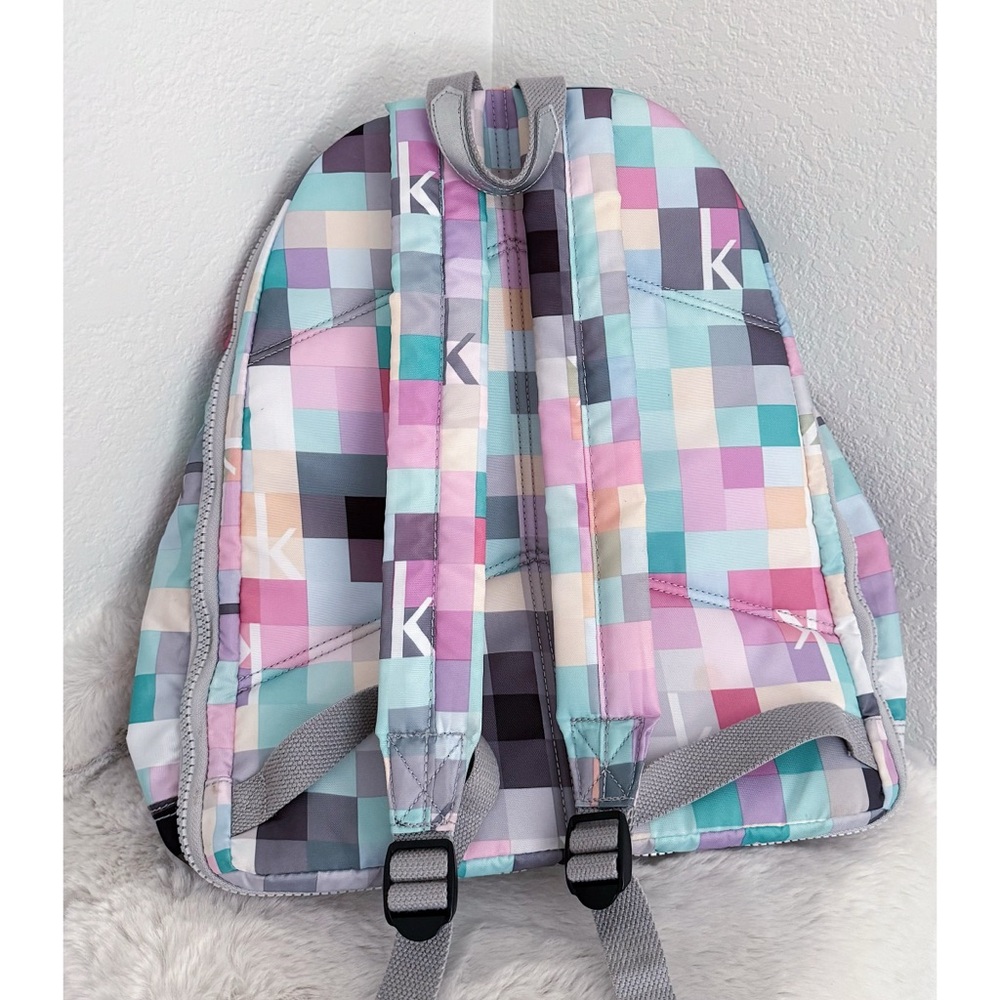 Kipling Harper Backpack - image 2